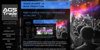 /album/fotogalerie-reference/lz-music-jpg/